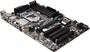   ASRock Z77 PRO4 s1155 Z77 2PCI-Ex16 HDMI/DVI/VGA ATX